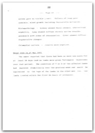 1986 Page 102